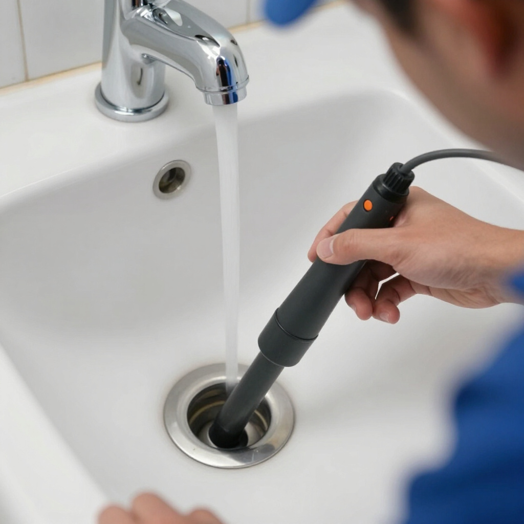 Shower Plumbing Layouts for a Remodel: A Meridian Guide