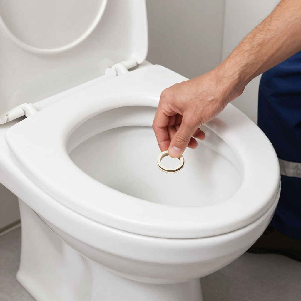 Questions to Ask When the Plumber Arrives: A Meridian Guide